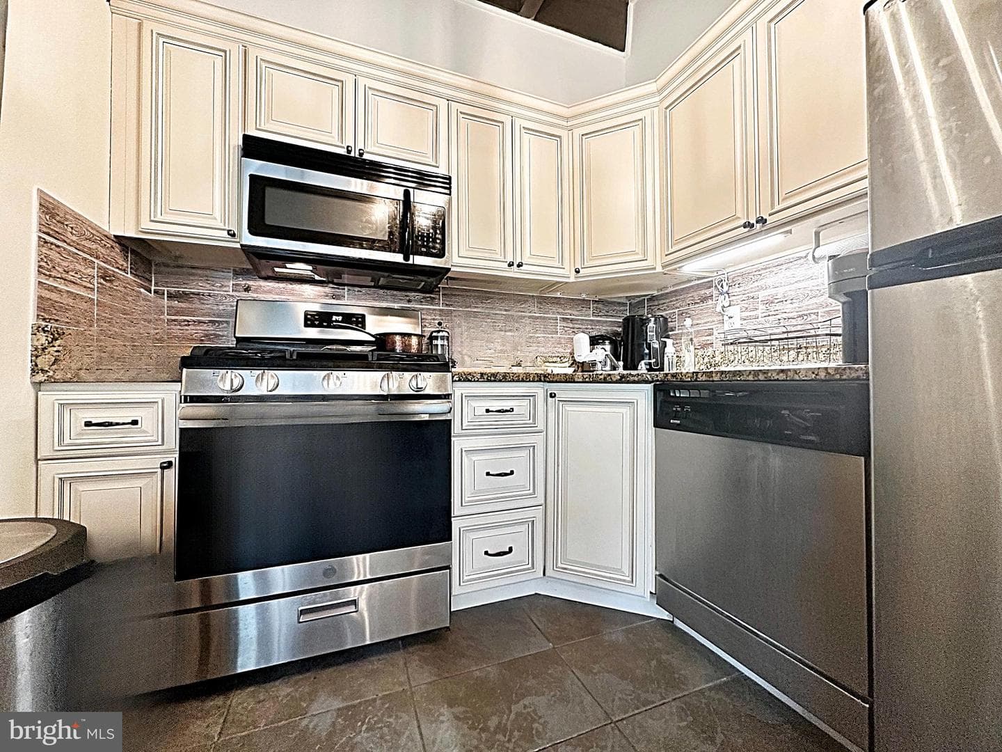 7839 Enola Street #204 photo 1
