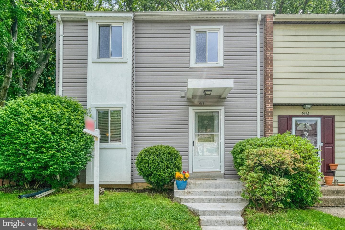 5111 Arrit Court photo 1