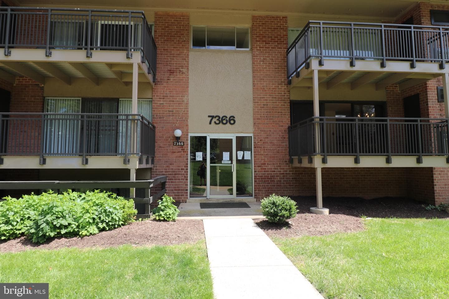 7366 Route 29 #104 photo 1