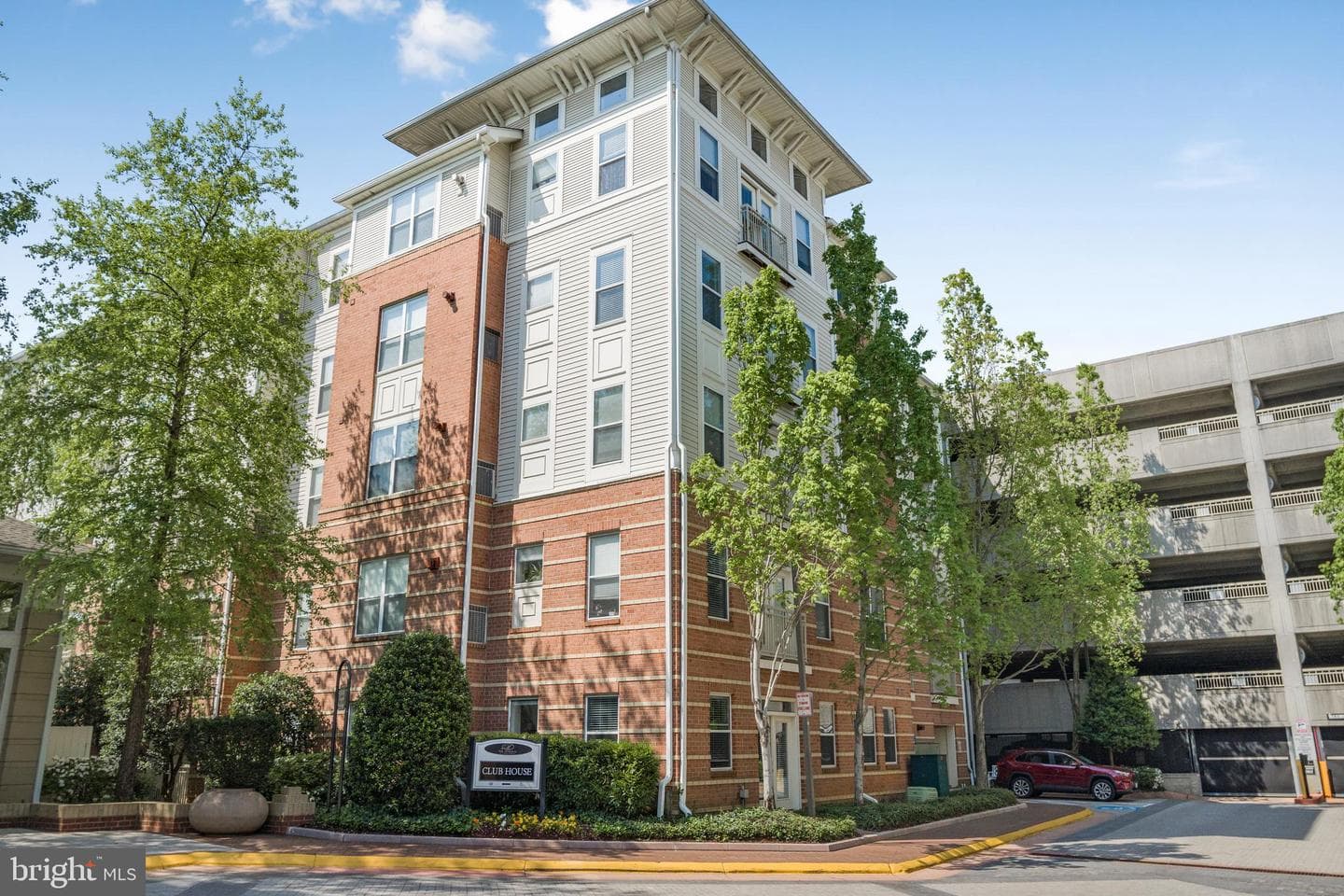 9486 Virginia Center Boulevard #312 photo 1