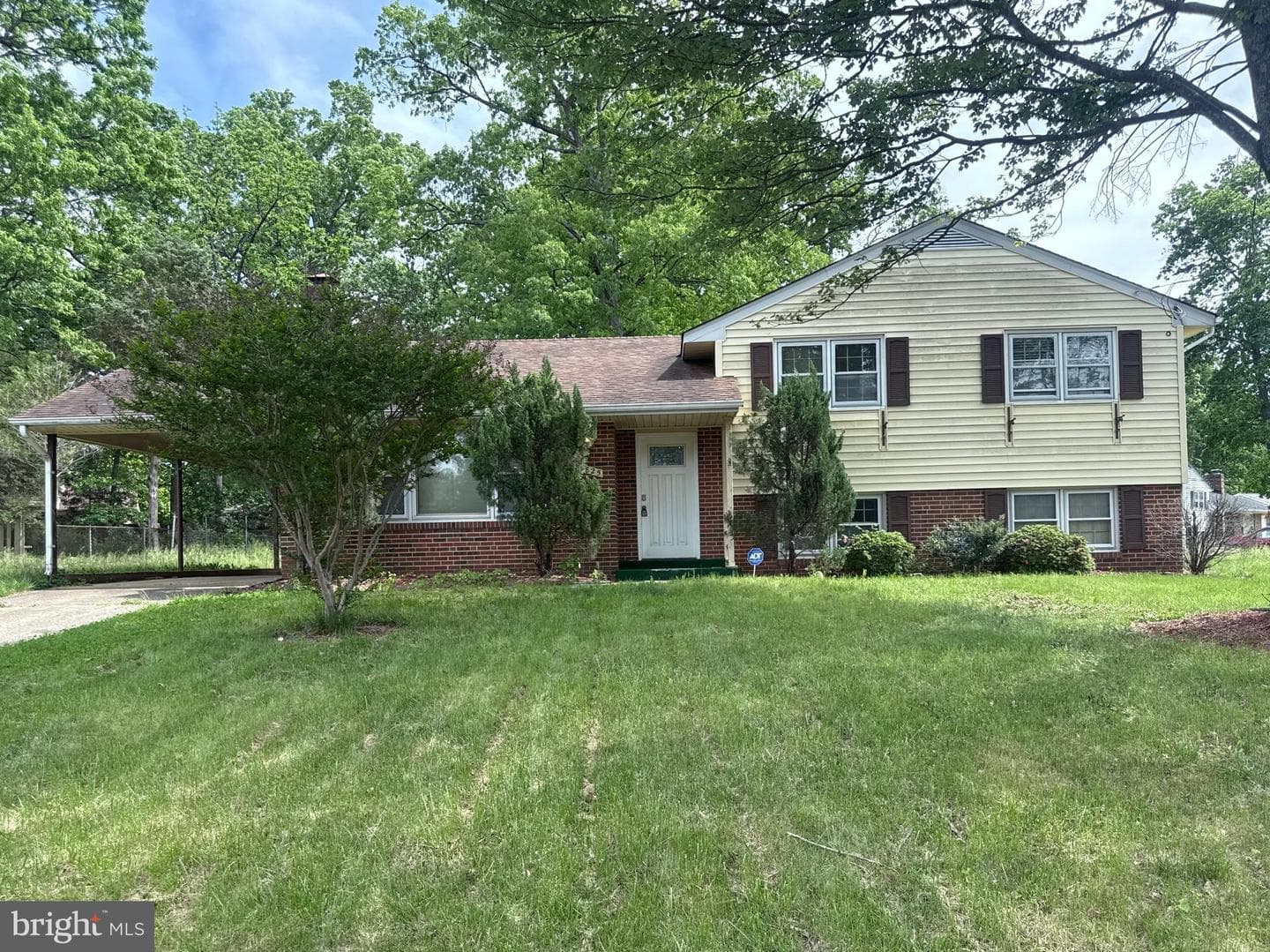 14825 Carlbern Drive photo 1