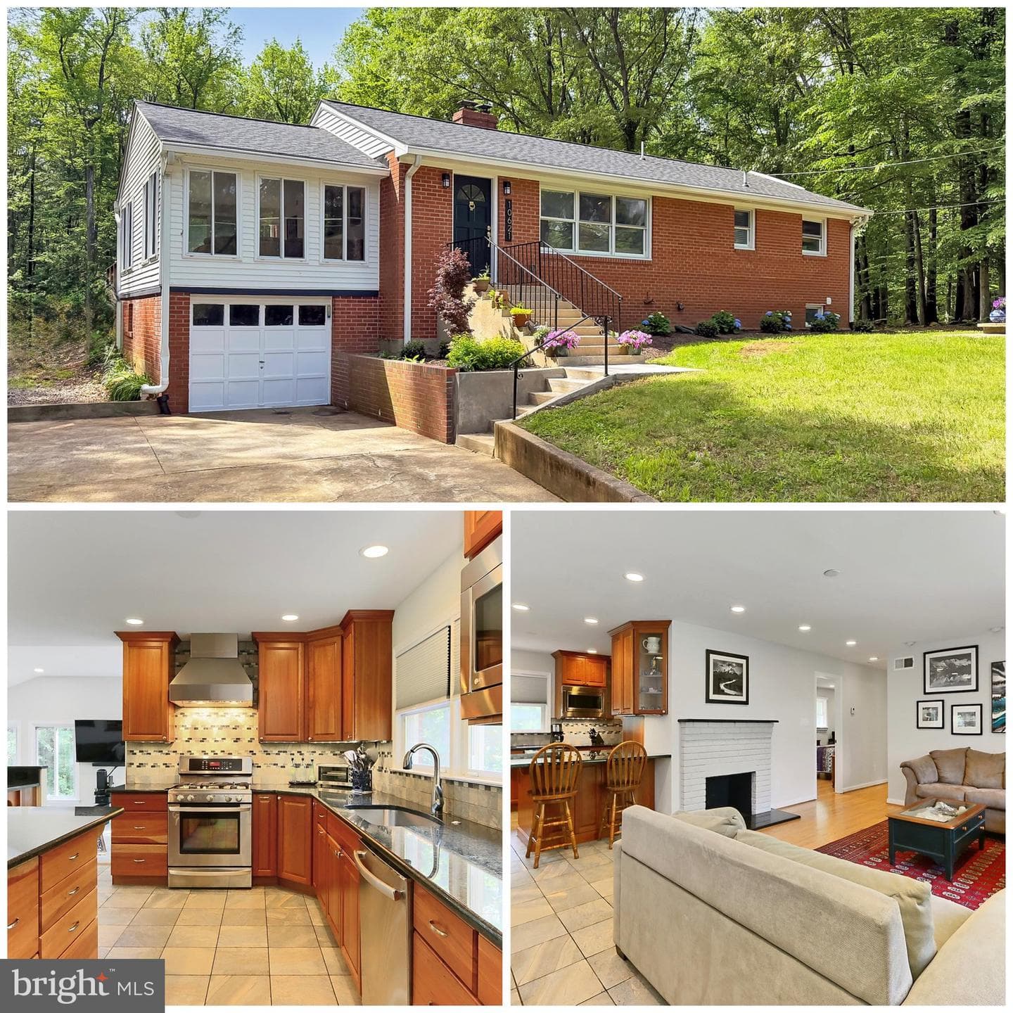 10621 Old Colchester Road photo 1