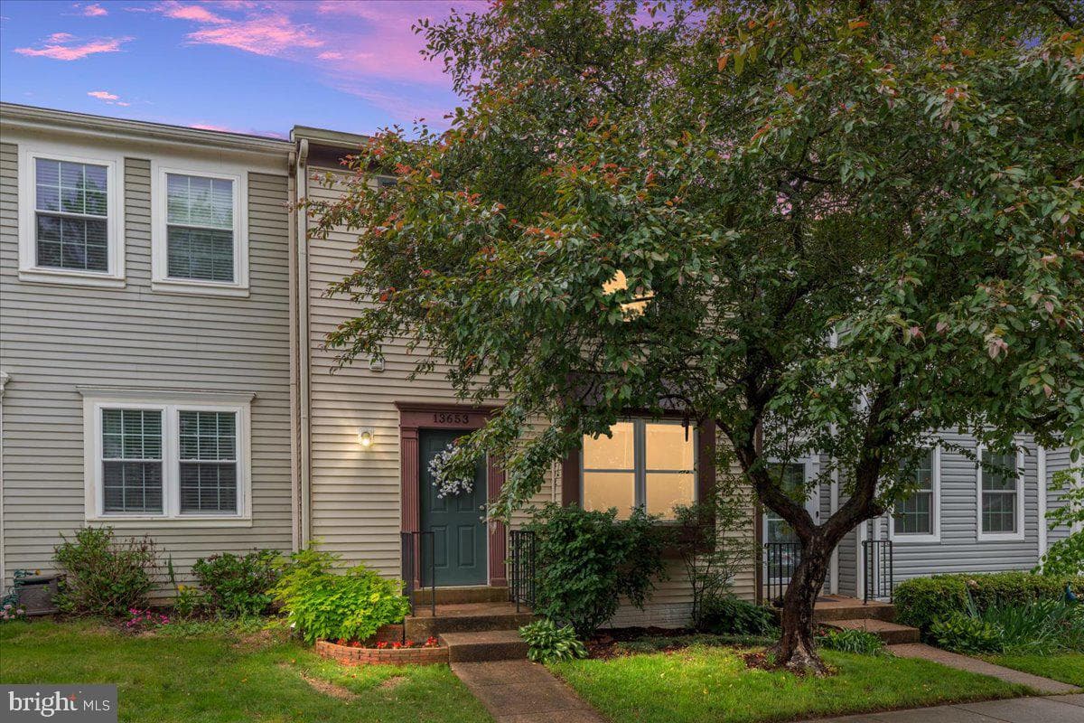 13653 Wildflower Lane photo 1