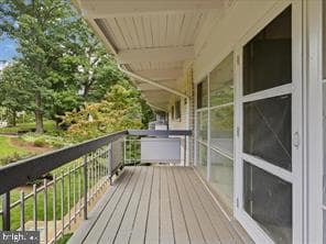 7723 Donnybrook Court #205 photo 1