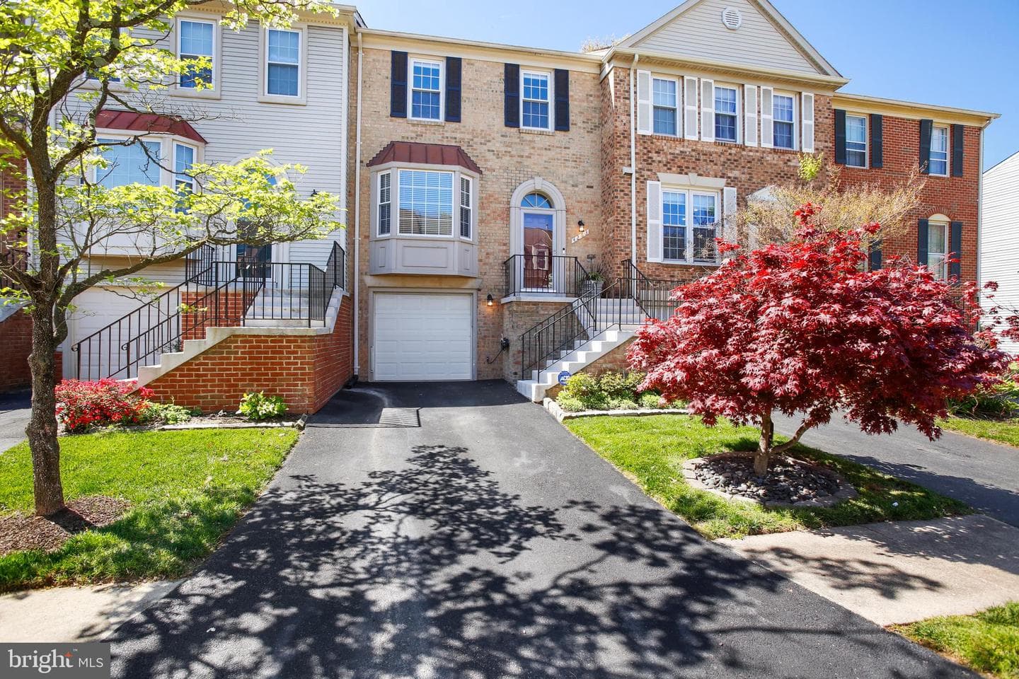 4263 Sleepy Lake Drive photo 1