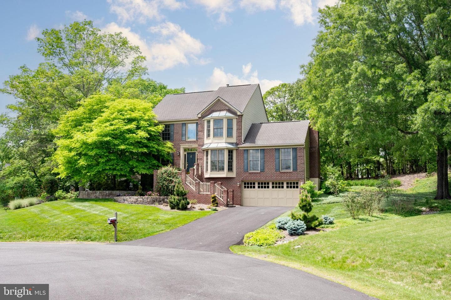 15069 Brown Post Lane photo 1