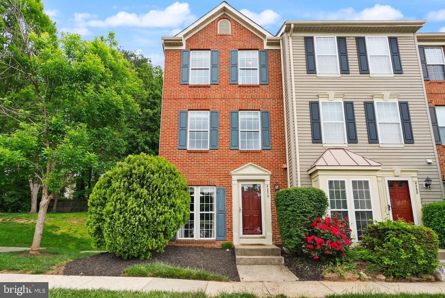 4270 Wheeled Caisson Square photo 1