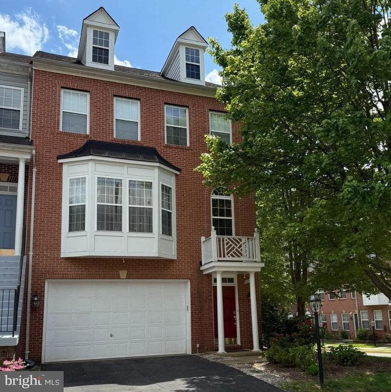 8859 Modano Place photo 1