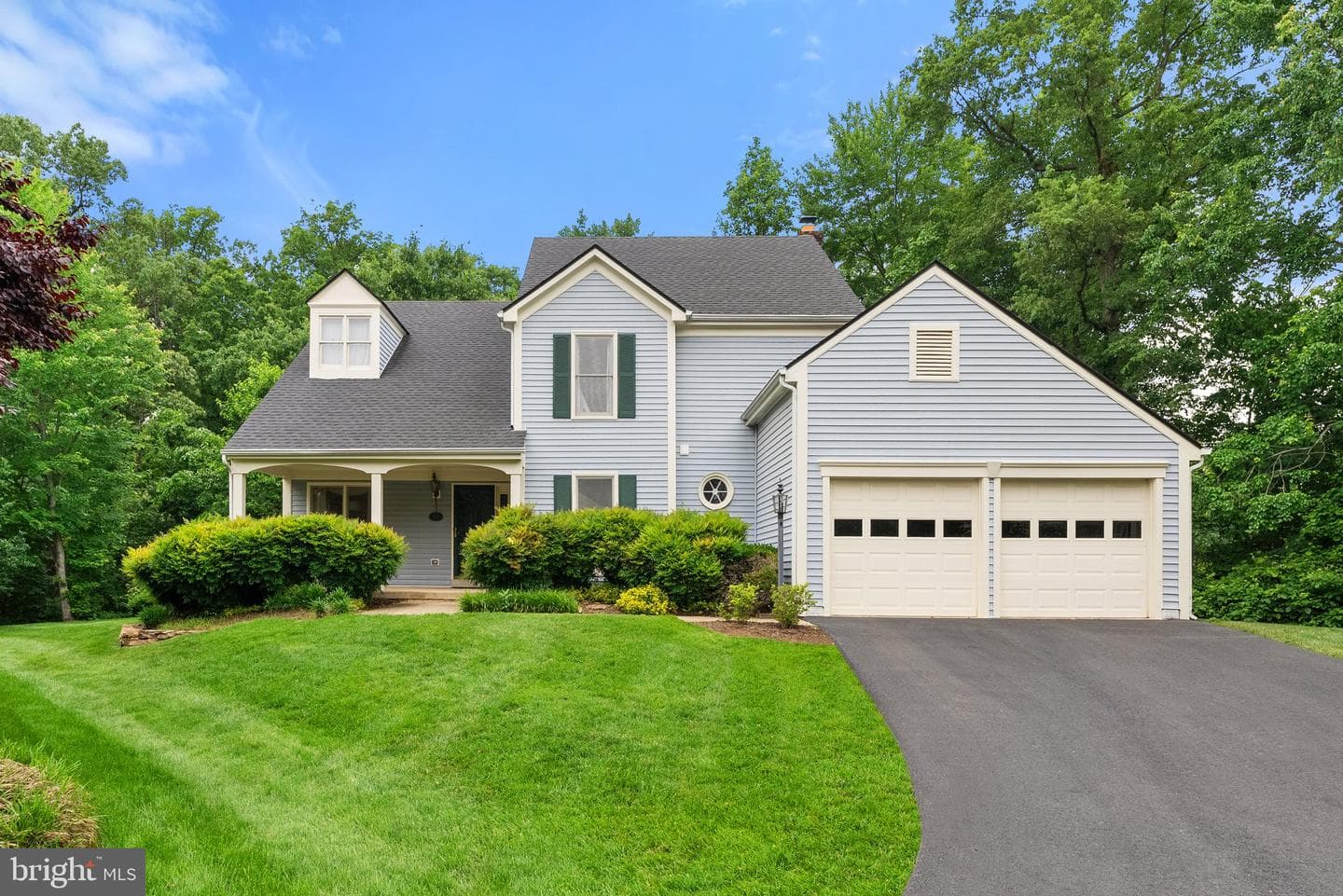 5212 Braywood Drive photo 1