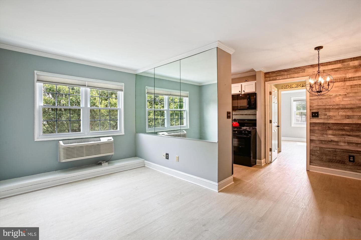 2237 Farrington Avenue #301 photo 1