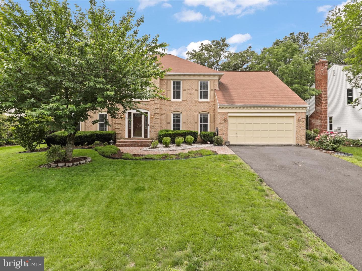 15540 Eagle Tavern Lane photo 1