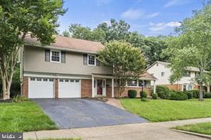 6103 Sherborn Lane photo 1