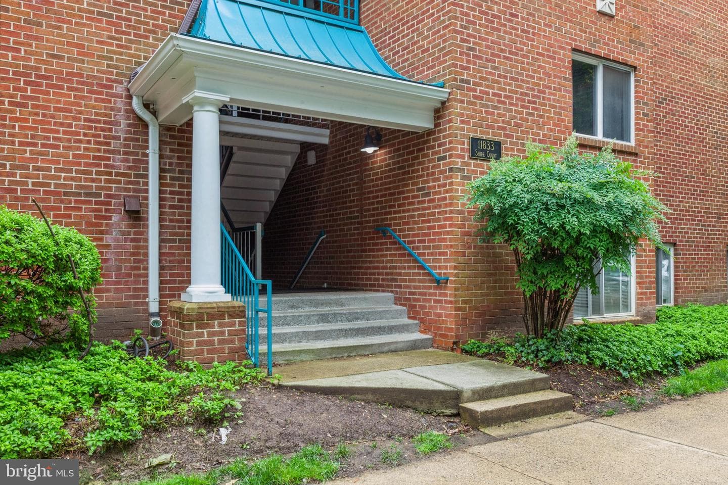 11833 Shire Court #12c photo 1