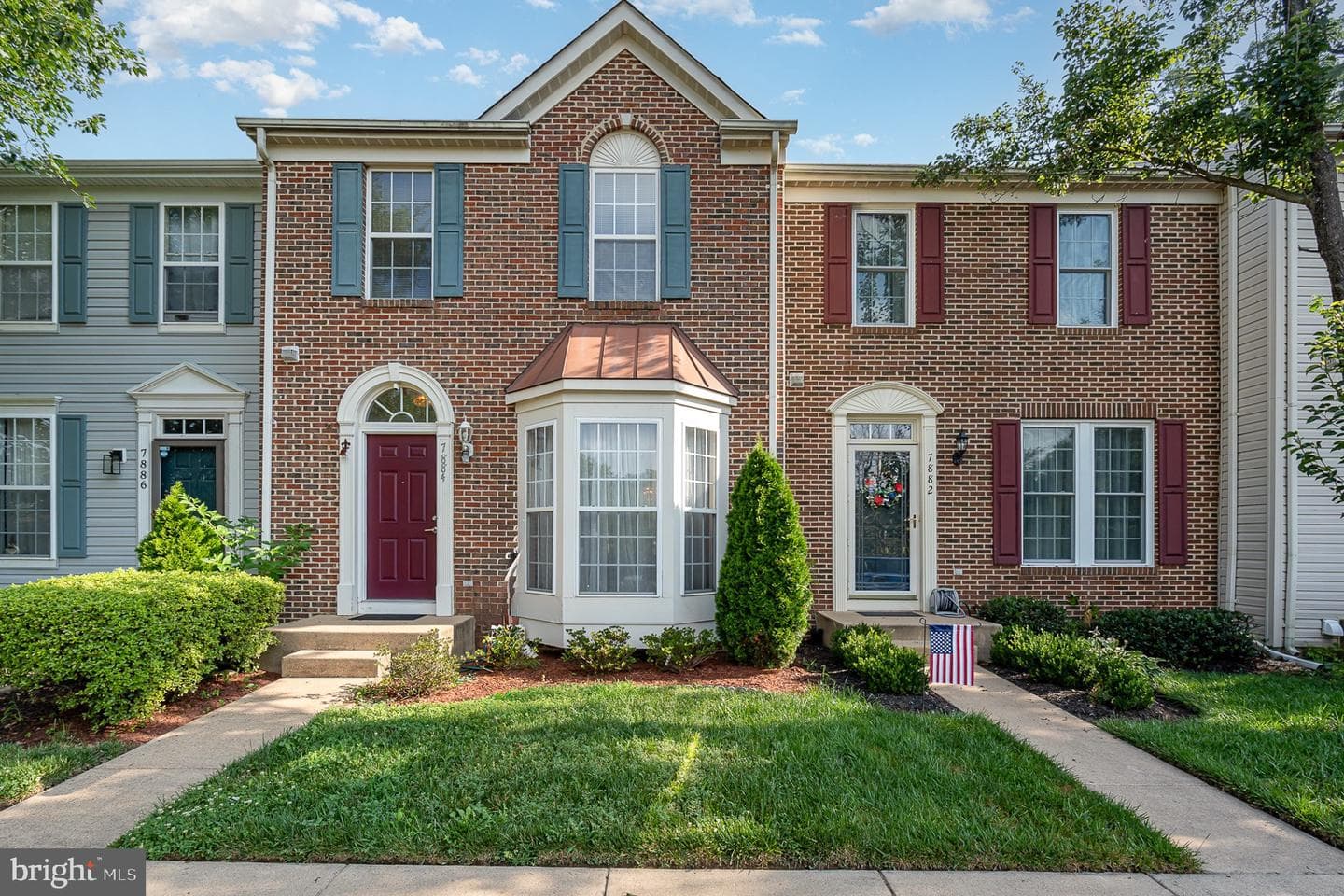 7884 Seafarer Way photo 1