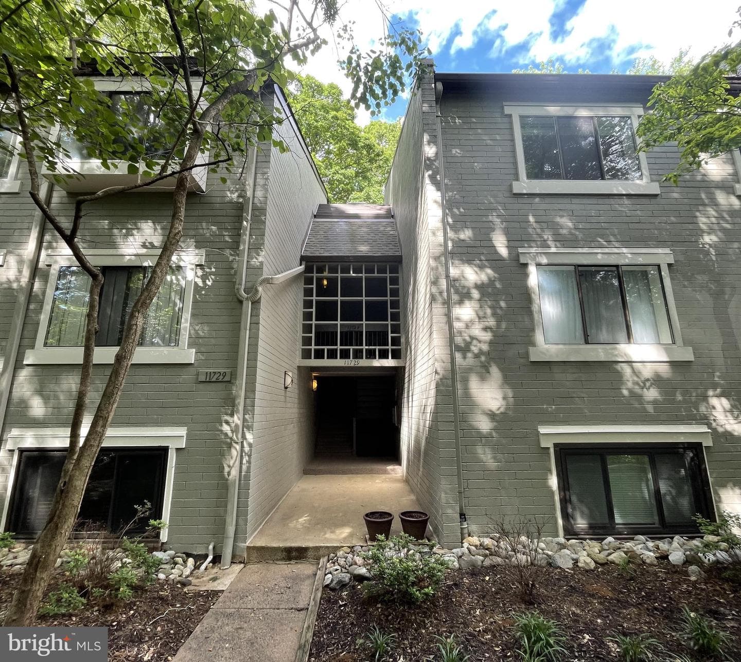 11729 Ledura Court #202 photo 1