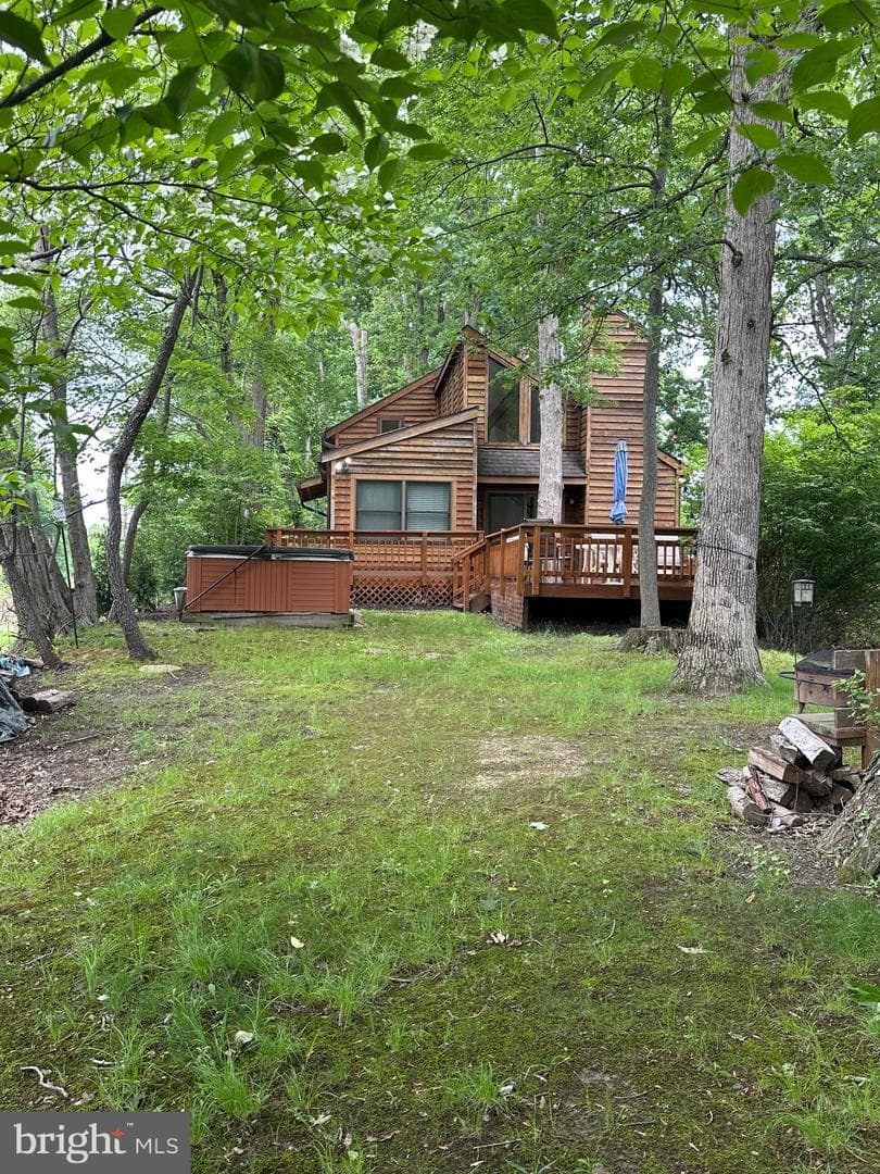 394 Park Street SE photo 1