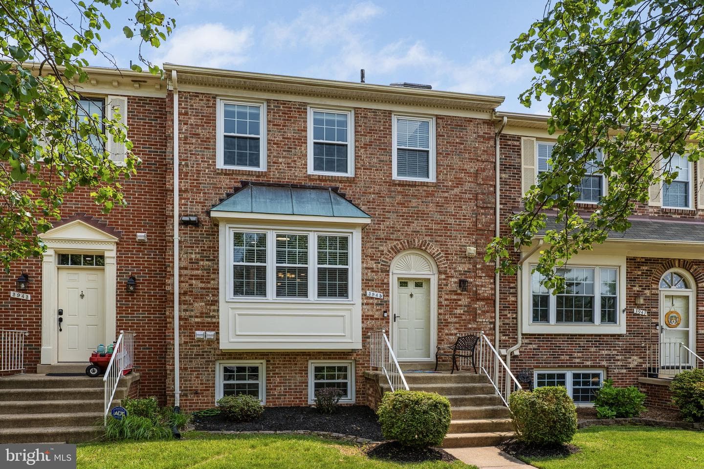 3945 Tallow Tree Place photo 1