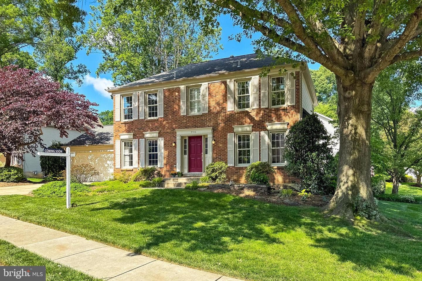 9516 Retriever Road photo 1