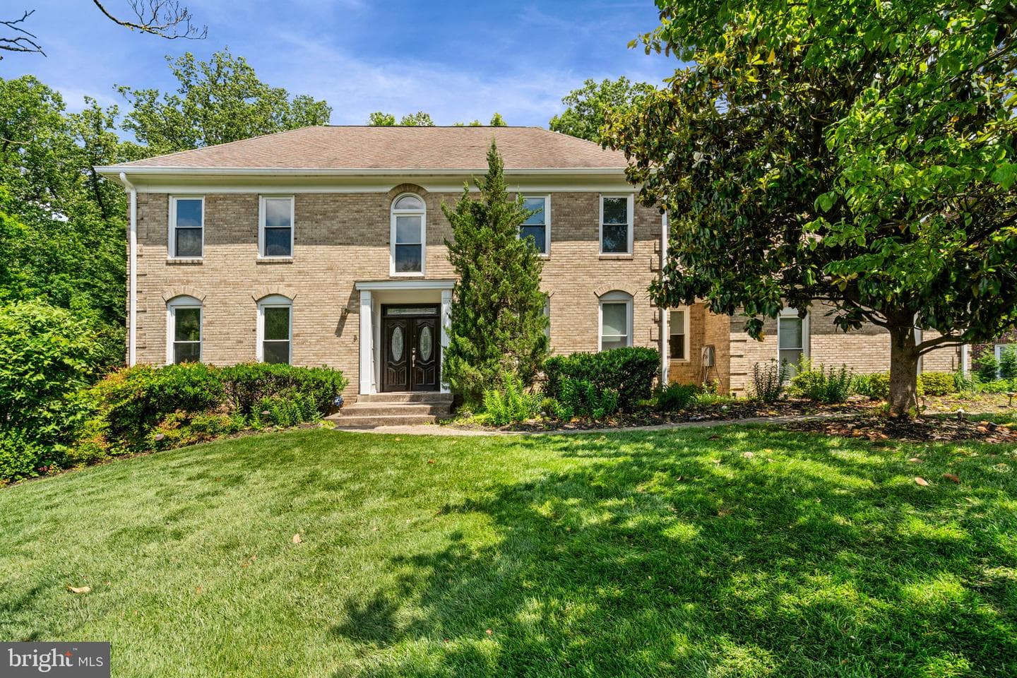 1514 Night Shade Court photo 1