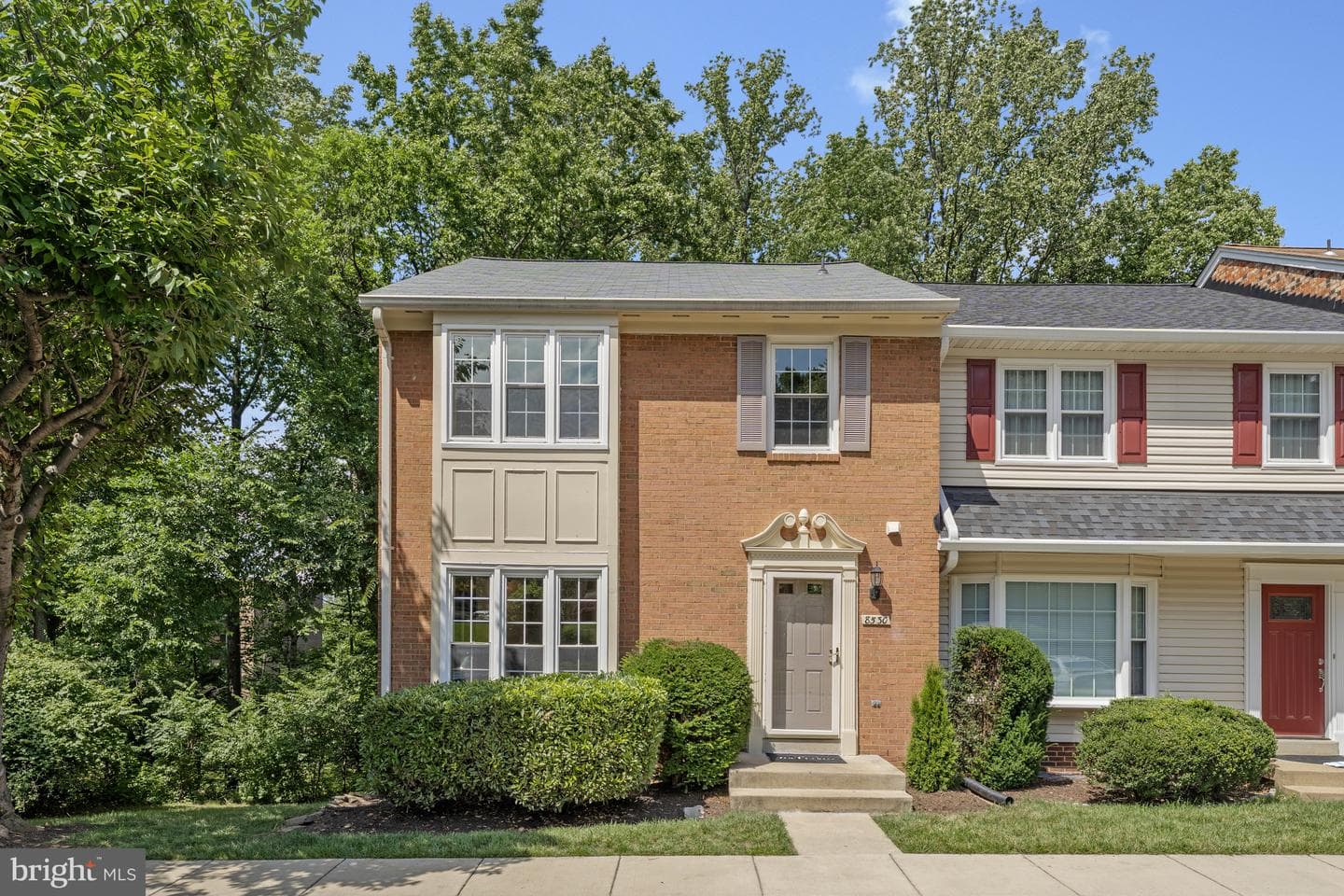 8530 Raglan Road photo 1