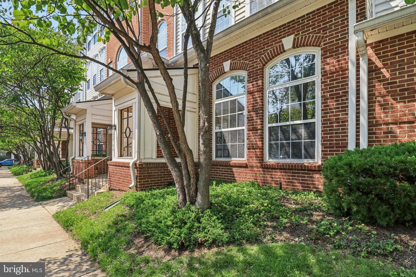 14278 Woven Willow Lane #43 photo 1