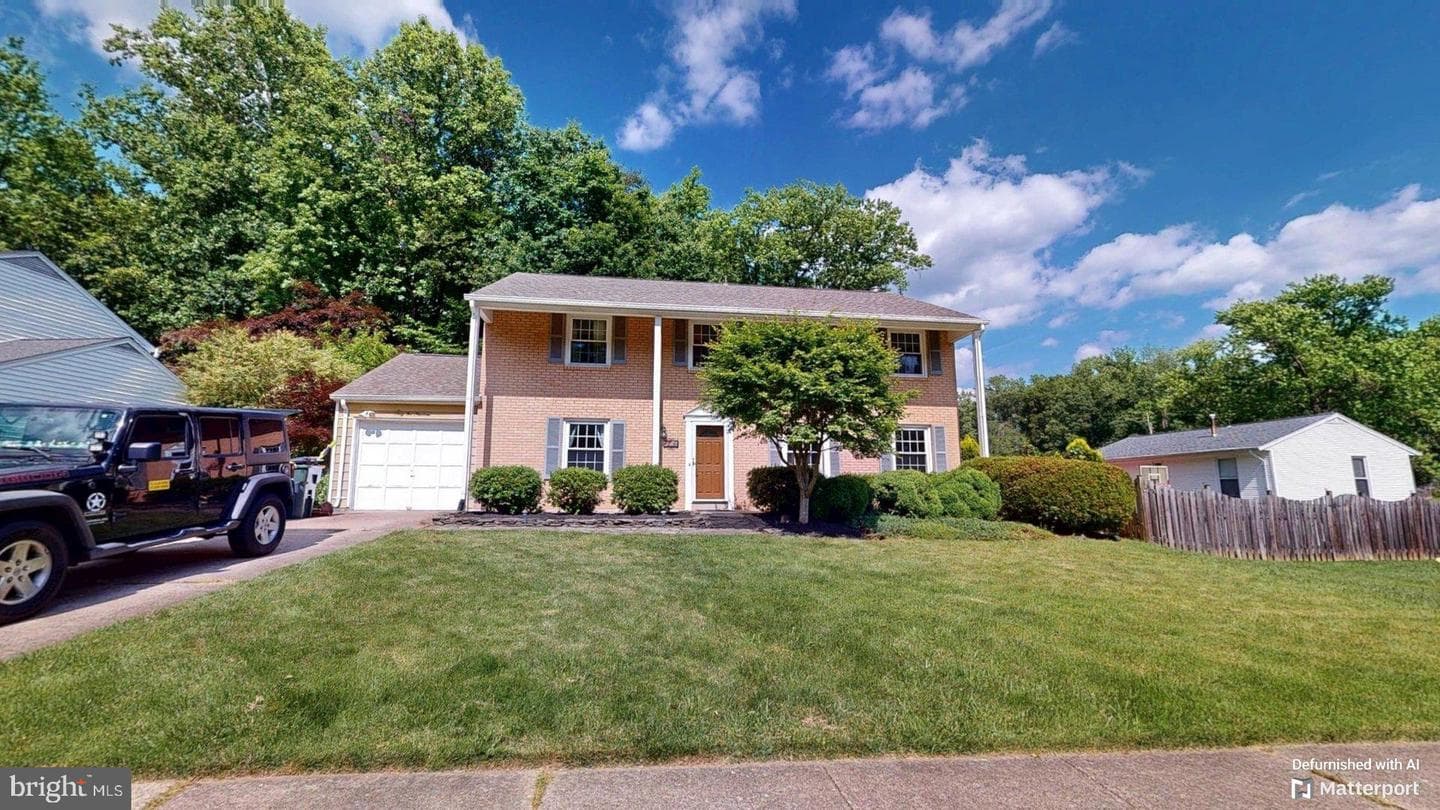 6219 Erman Street photo 1