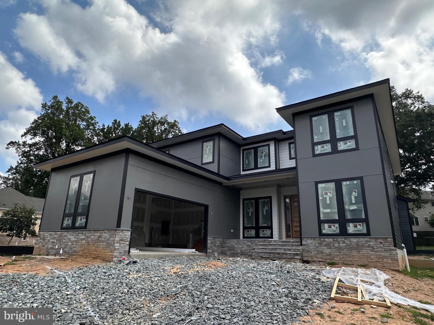 4015 Woodland Road photo 1
