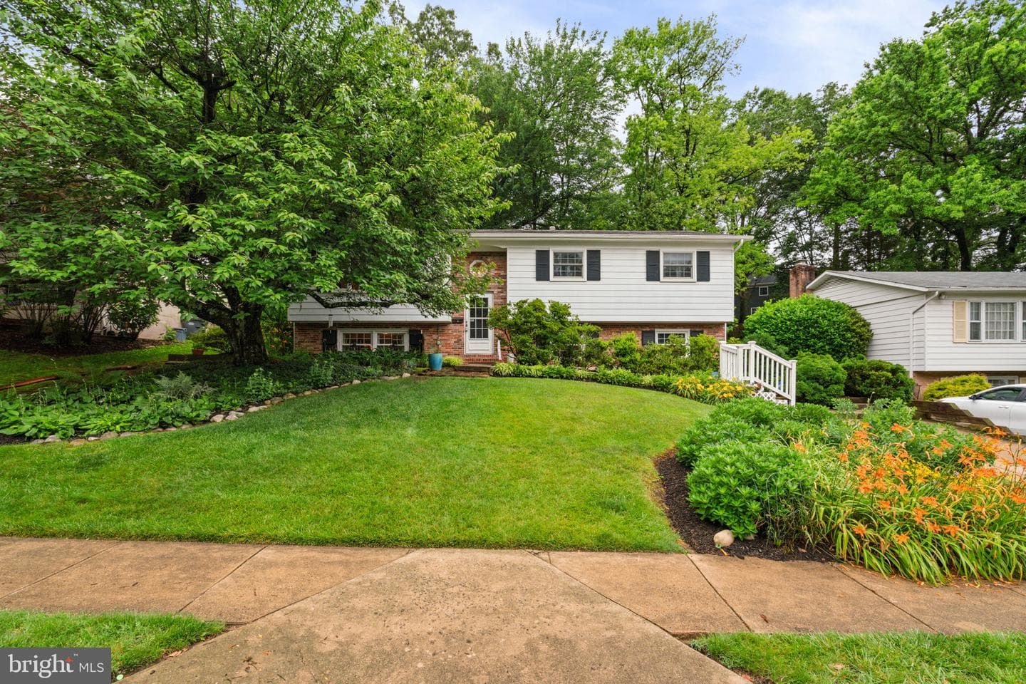 6026 Shaffer Drive photo 1