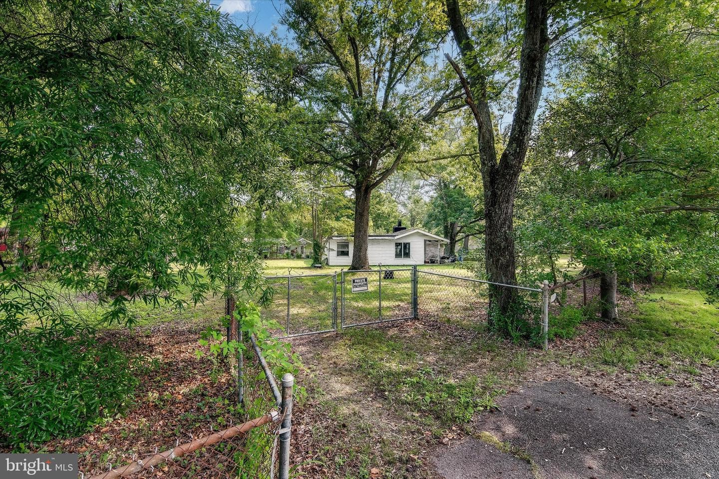7626 Wiley Drive photo 1