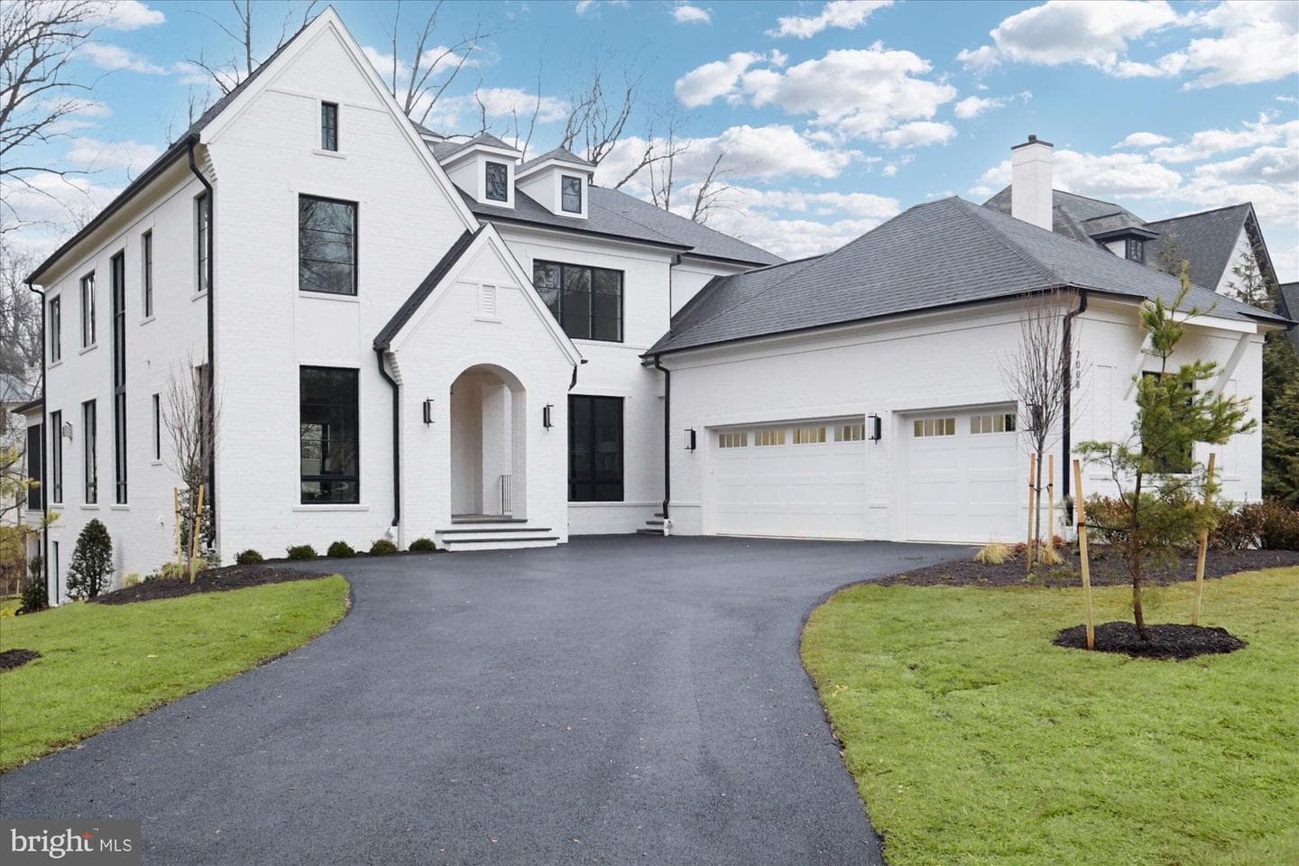 7008 Arbor Lane, McLean