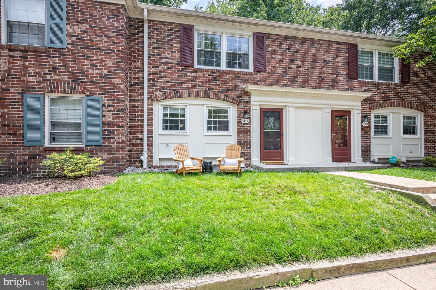 5917 Kingsford Road #366 photo 1