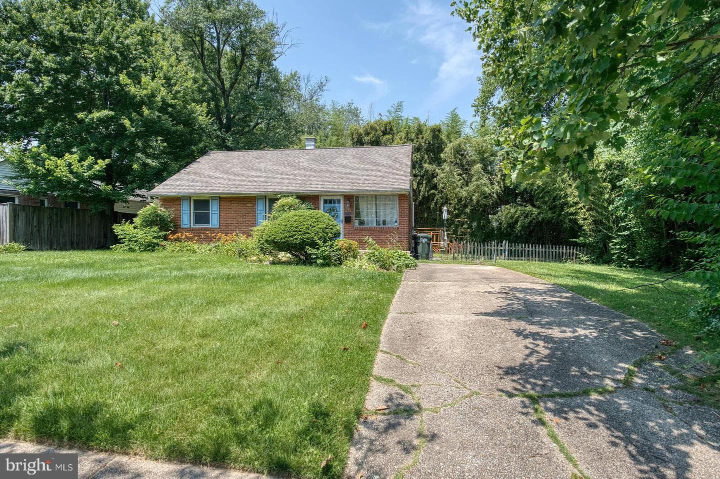 7534 Burnside Court photo 1