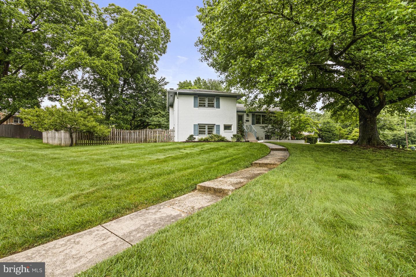 7119 Sea Cliff Road photo 1
