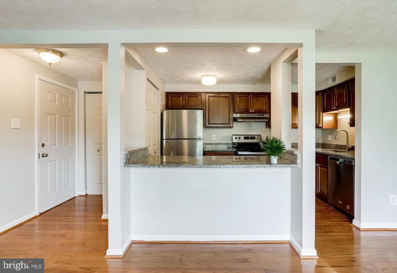 8385 Brockham Drive #h photo 1