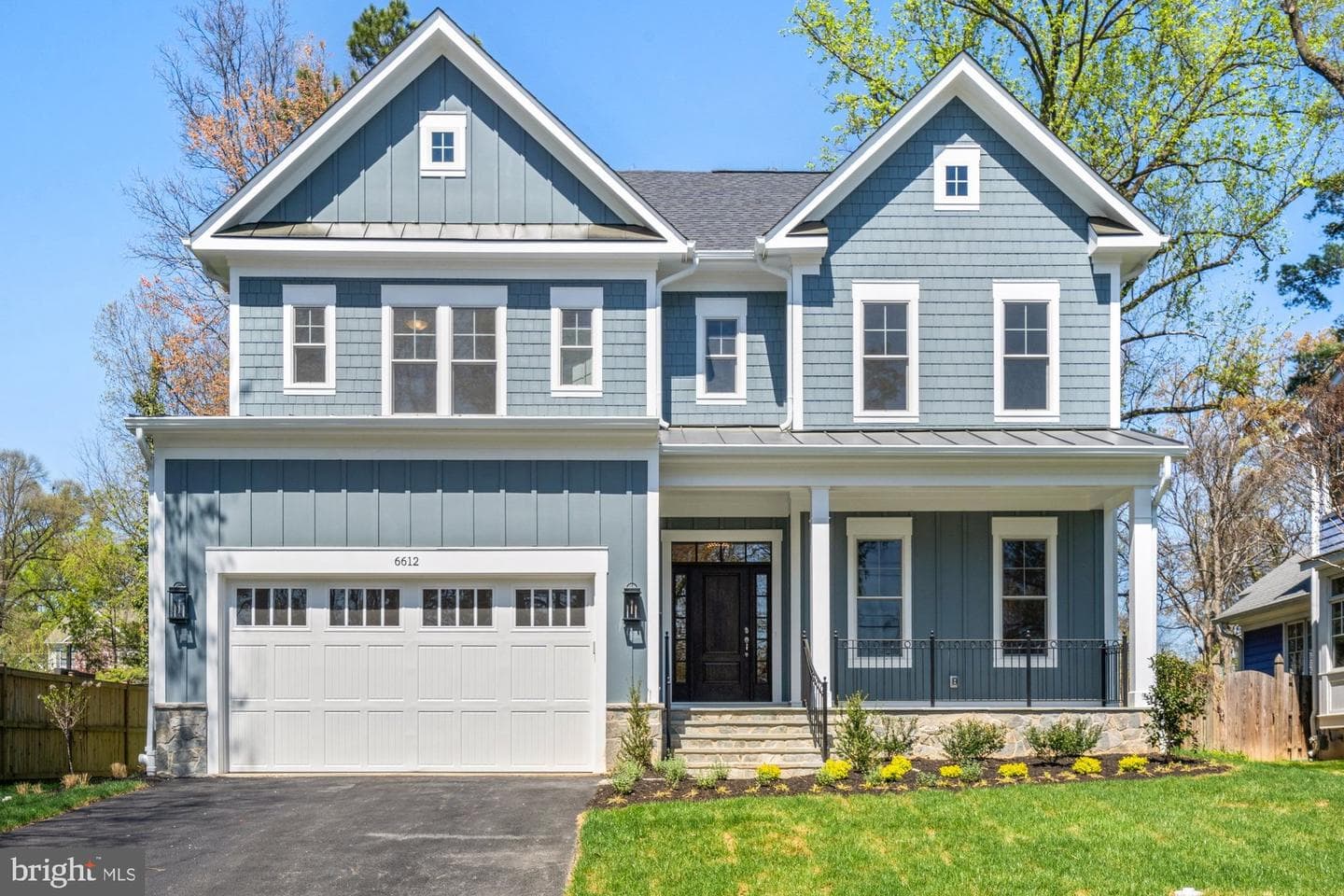 2221 Orchid Drive