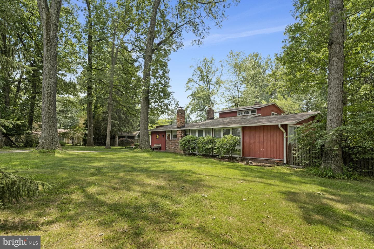 8615 Acorn Circle photo 1