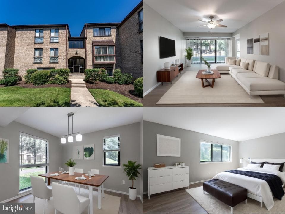 2038 Royal Fern Court #2a photo 1