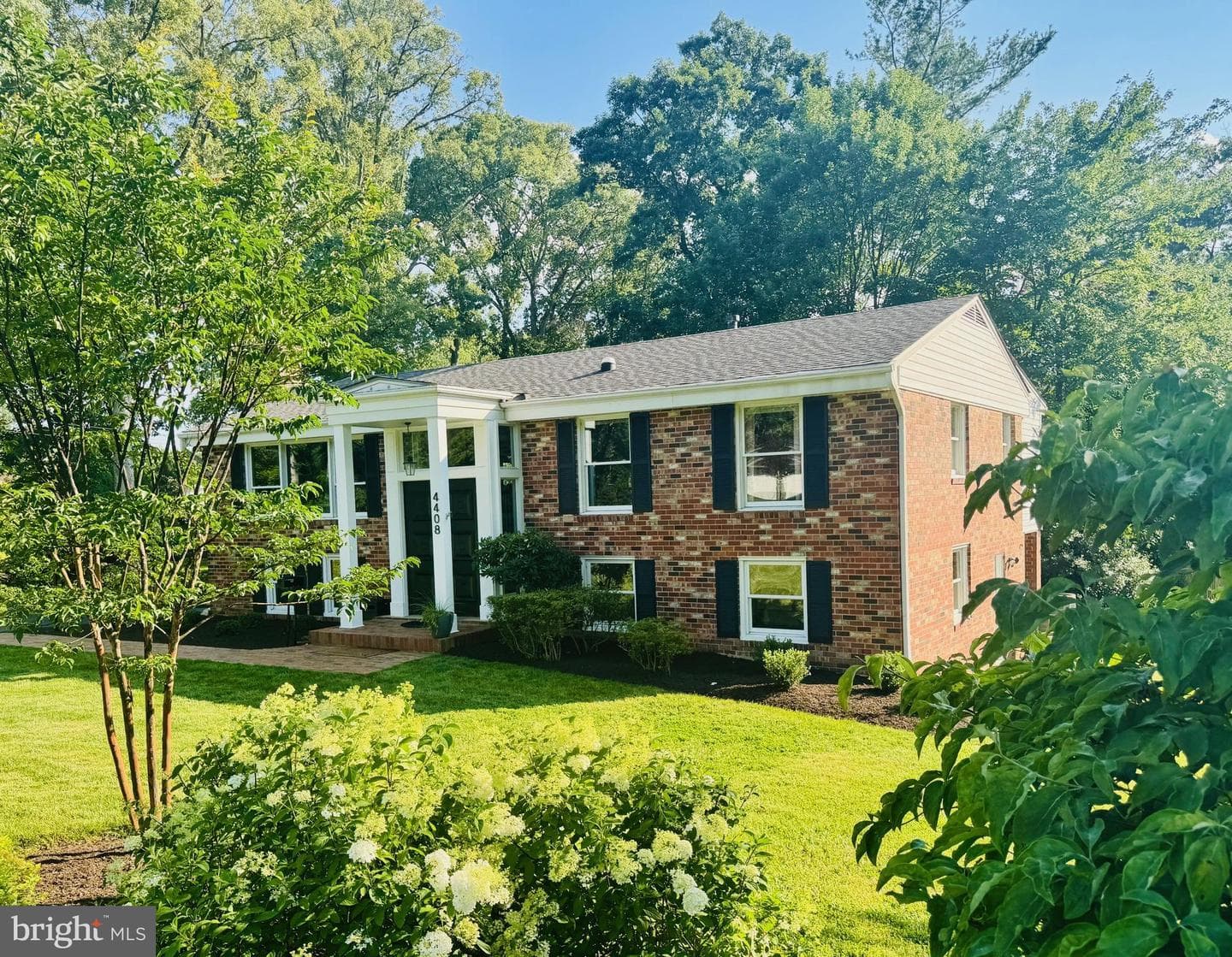 4408 Argonne Drive photo 1