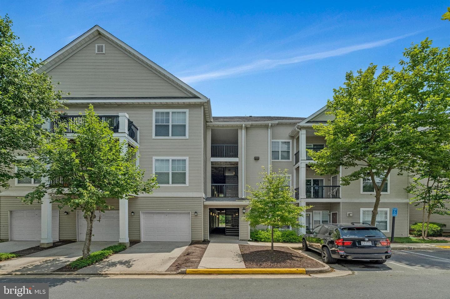 13329 Connor Drive #g photo 1