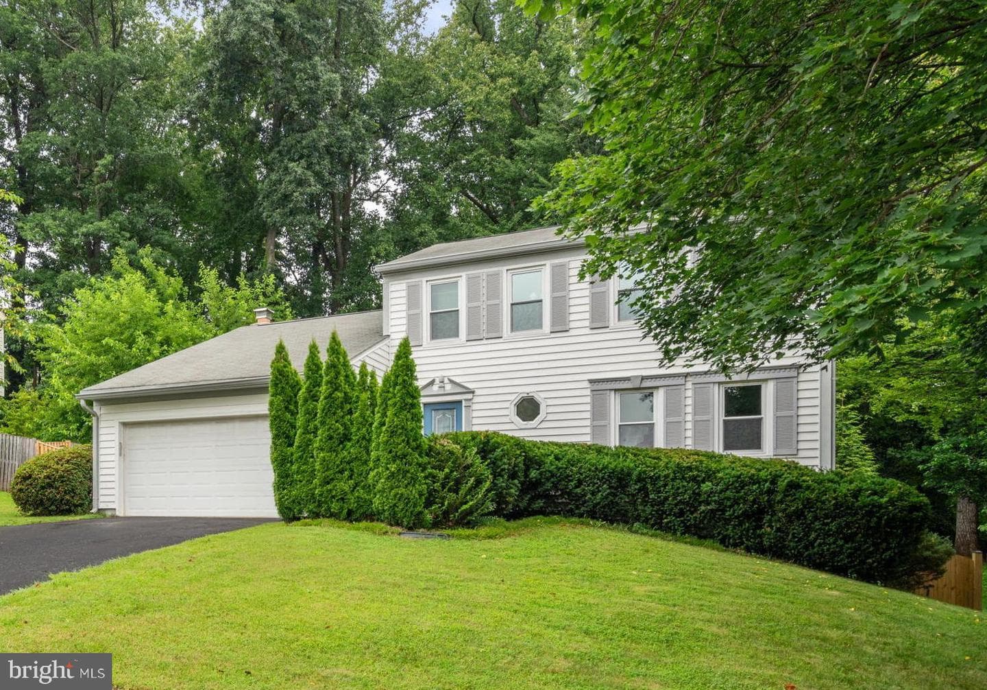12704 Fantasia Drive photo 1