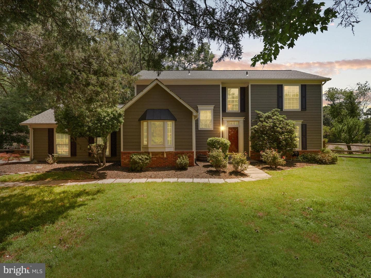 13505 Clear Lake Court photo 1