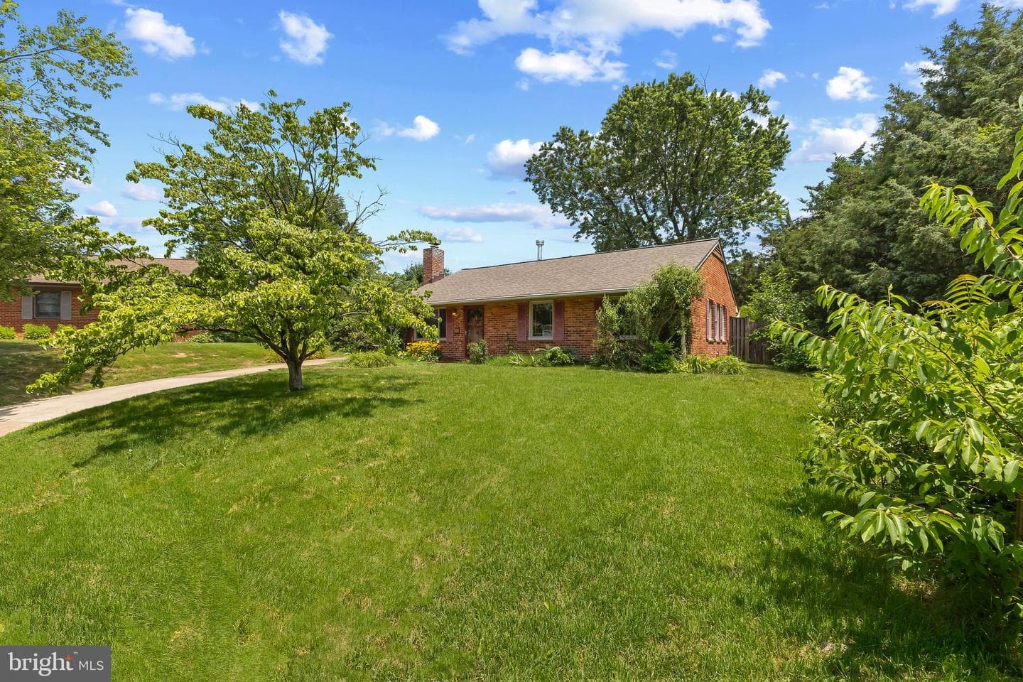 6308 Hawaii Court photo 1