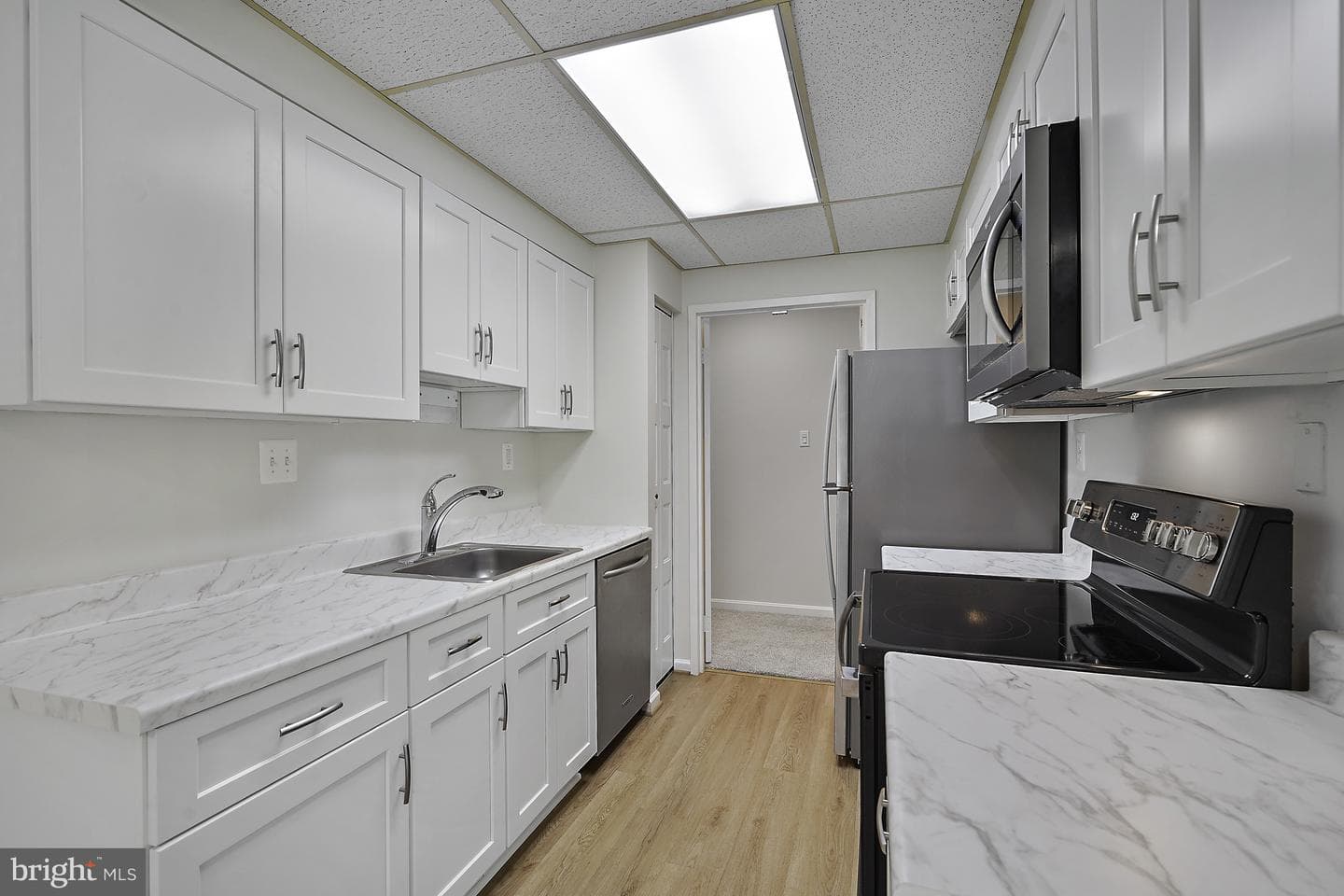 10300 Bushman Drive #102 photo 1