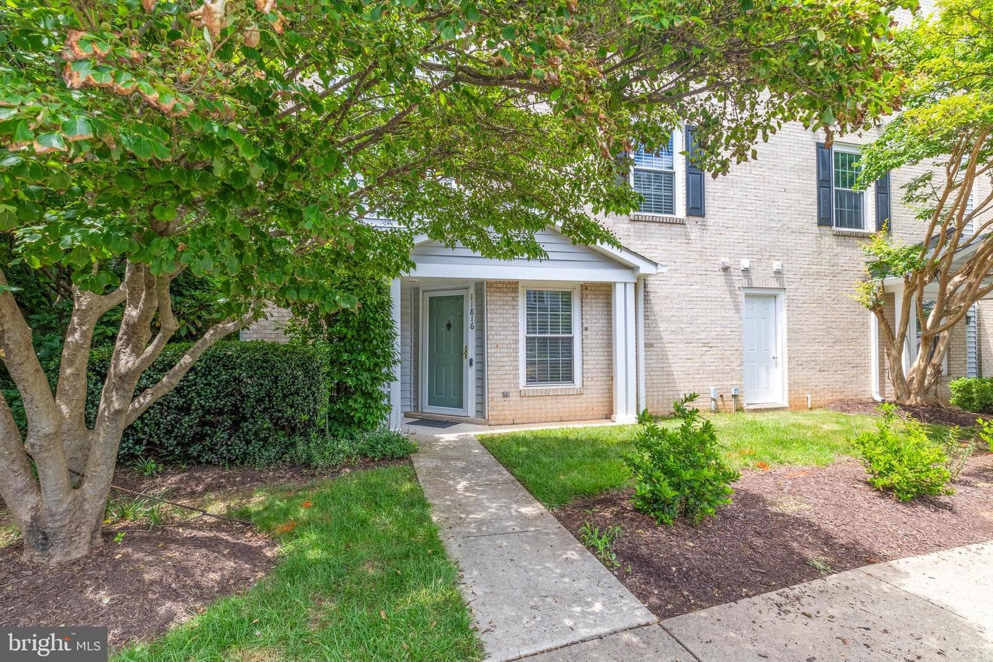 11816 Rockaway Lane #26 photo 1