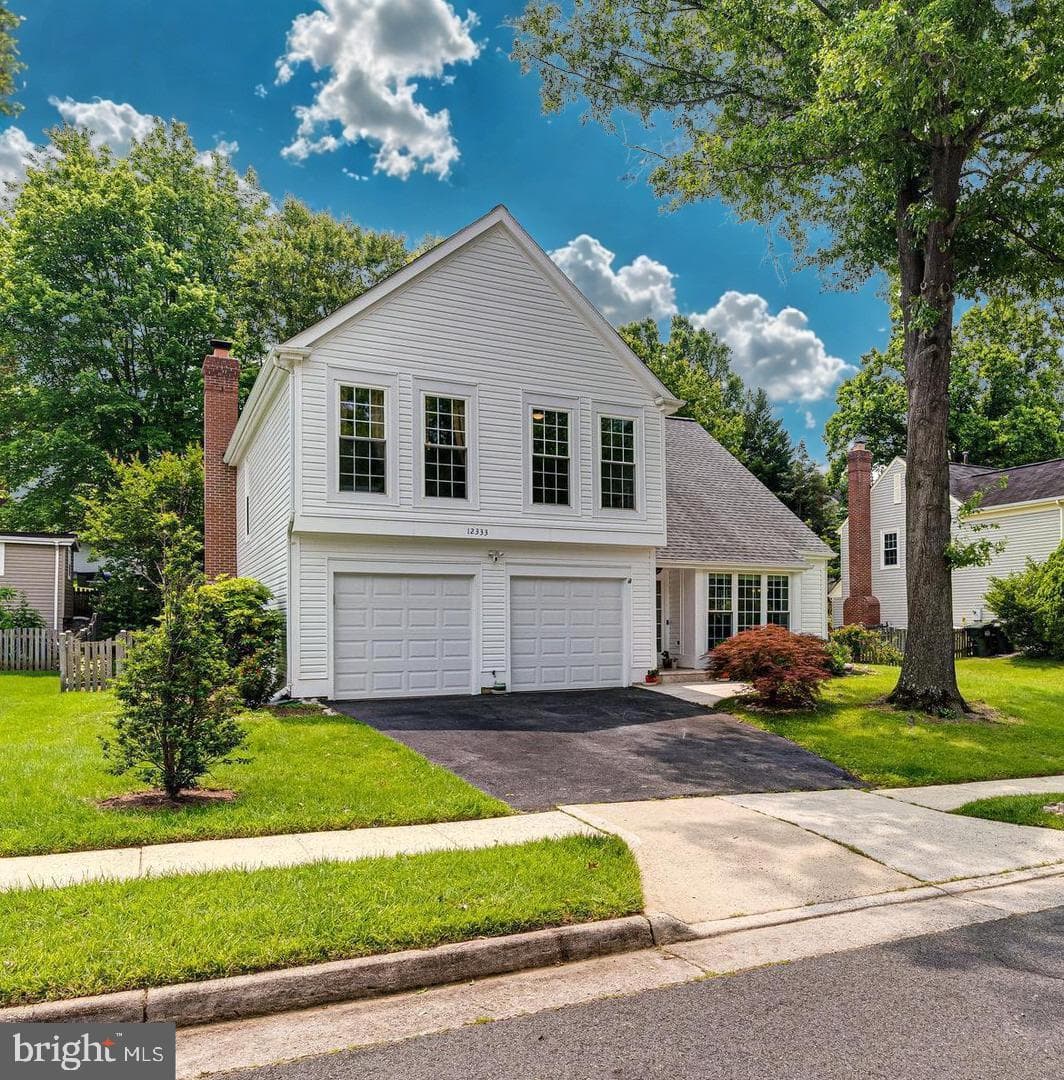12333 Cliveden Street photo 1