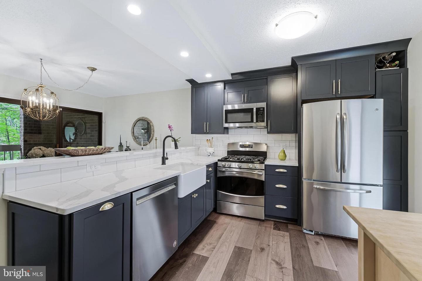 1568 Moorings Drive #11b photo 1