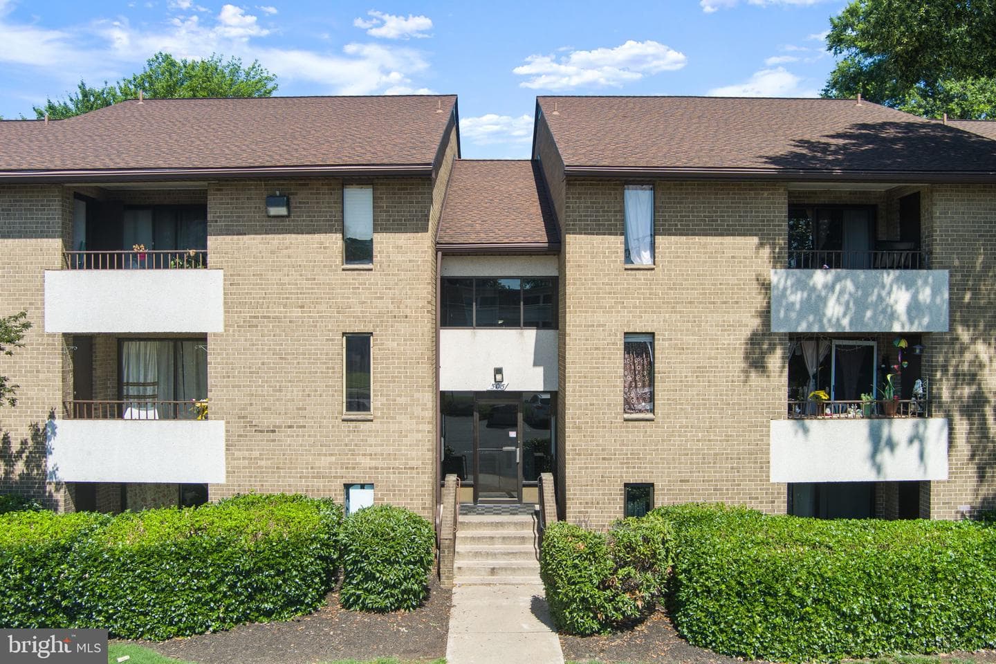 505 Florida Avenue #t3 photo 1