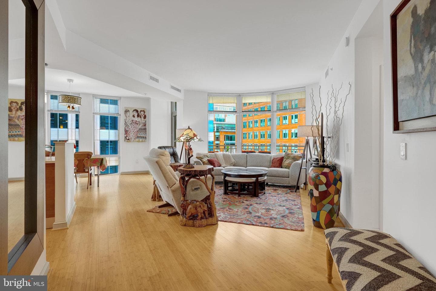 11990 Market Street #603 photo 1