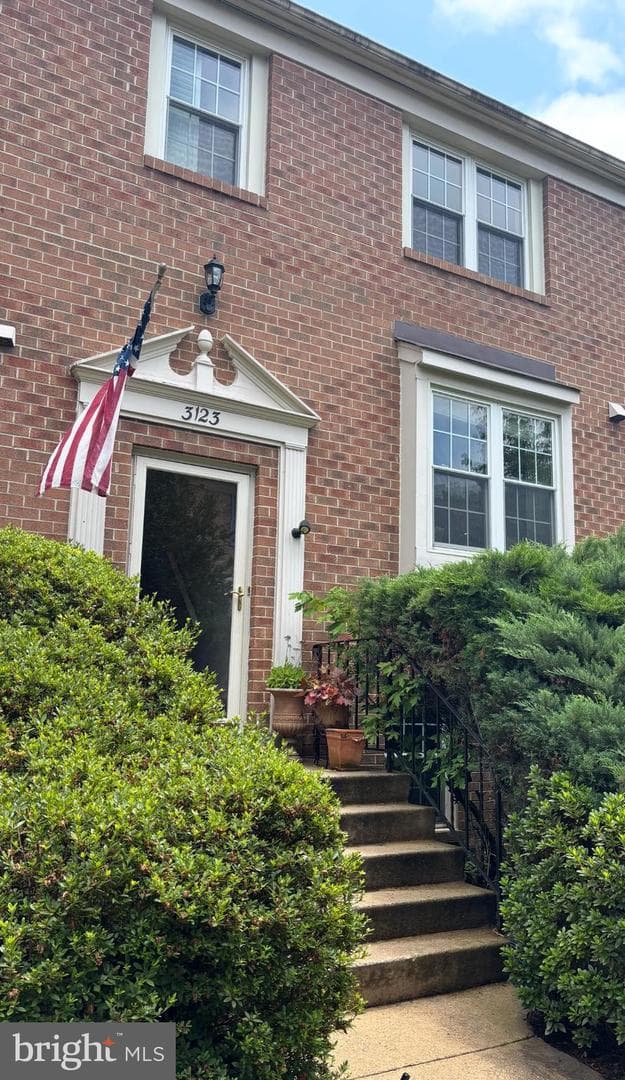 3123 Valentino Court photo 1