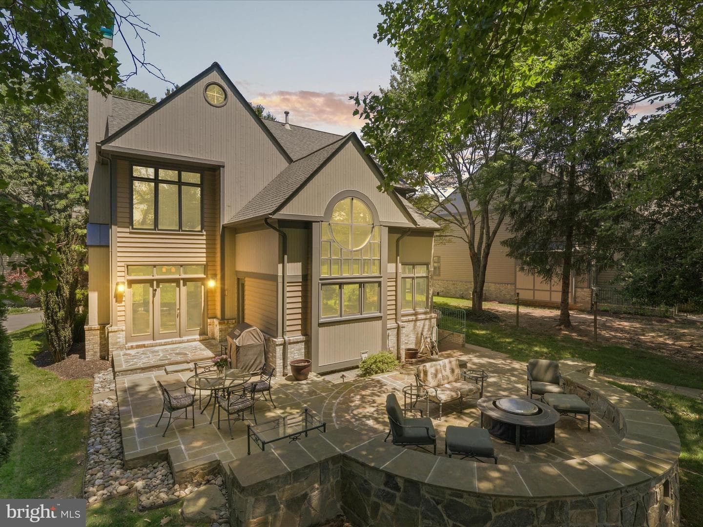 1451 Waterfront Road photo 1